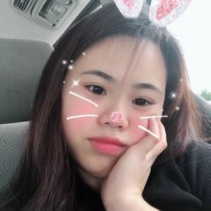 Meet your Posher, Hồng